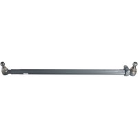 Spurstange S-TR 10244 von S-Tr
