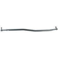 Spurstange S-TR 10249 von S-Tr