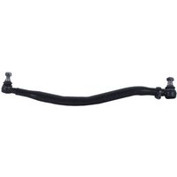 Spurstange S-TR 10307 von S-Tr