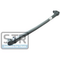 Spurstange S-TR 10319 von S-Tr