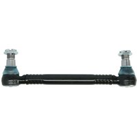 Spurstange S-TR 103205 von S-Tr