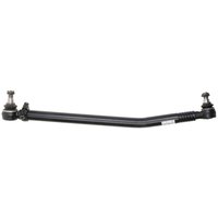 Spurstange S-TR 10321 von S-Tr