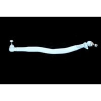 Spurstange S-TR 10418 von S-Tr