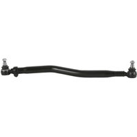 Spurstange S-TR 10709 von S-Tr