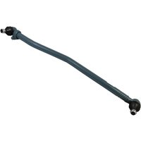 Spurstange S-TR 10807 von S-Tr