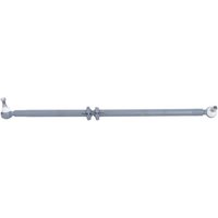 Spurstange S-TR 10906 von S-Tr
