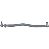 Spurstange S-TR 10928 von S-Tr