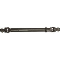 Spurstange S-TR 11105 von S-Tr