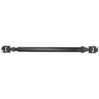 Spurstange S-TR 11109 von S-Tr