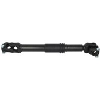 Spurstange S-TR 11110 von S-Tr