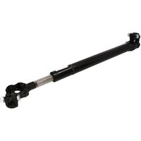 Spurstange S-TR 11202 von S-Tr