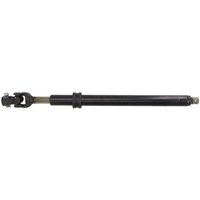 Spurstange S-TR 11502 von S-Tr