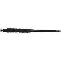 Spurstange S-TR 11504 von S-Tr