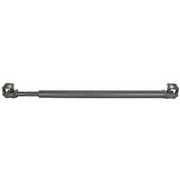 Spurstange S-TR 11705 von S-Tr