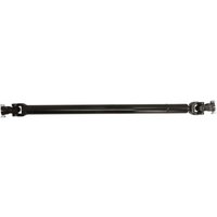 Spurstange S-TR 11707 von S-Tr