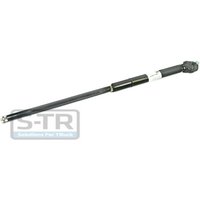 Spurstange S-TR 11801 von S-Tr