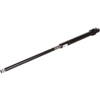 Spurstange S-TR 11802 von S-Tr