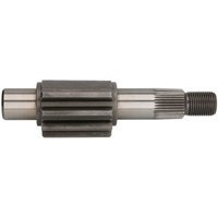 Spurstange S-TR 15A054 von S-Tr