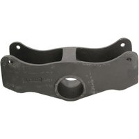 Reparatursatz, Federbolzen S-TR 120002 von S-Tr