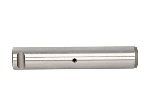 S-TR STR-120258 Radaufhängungen S-TR STR-120258 Radaufhängungen von S-TR