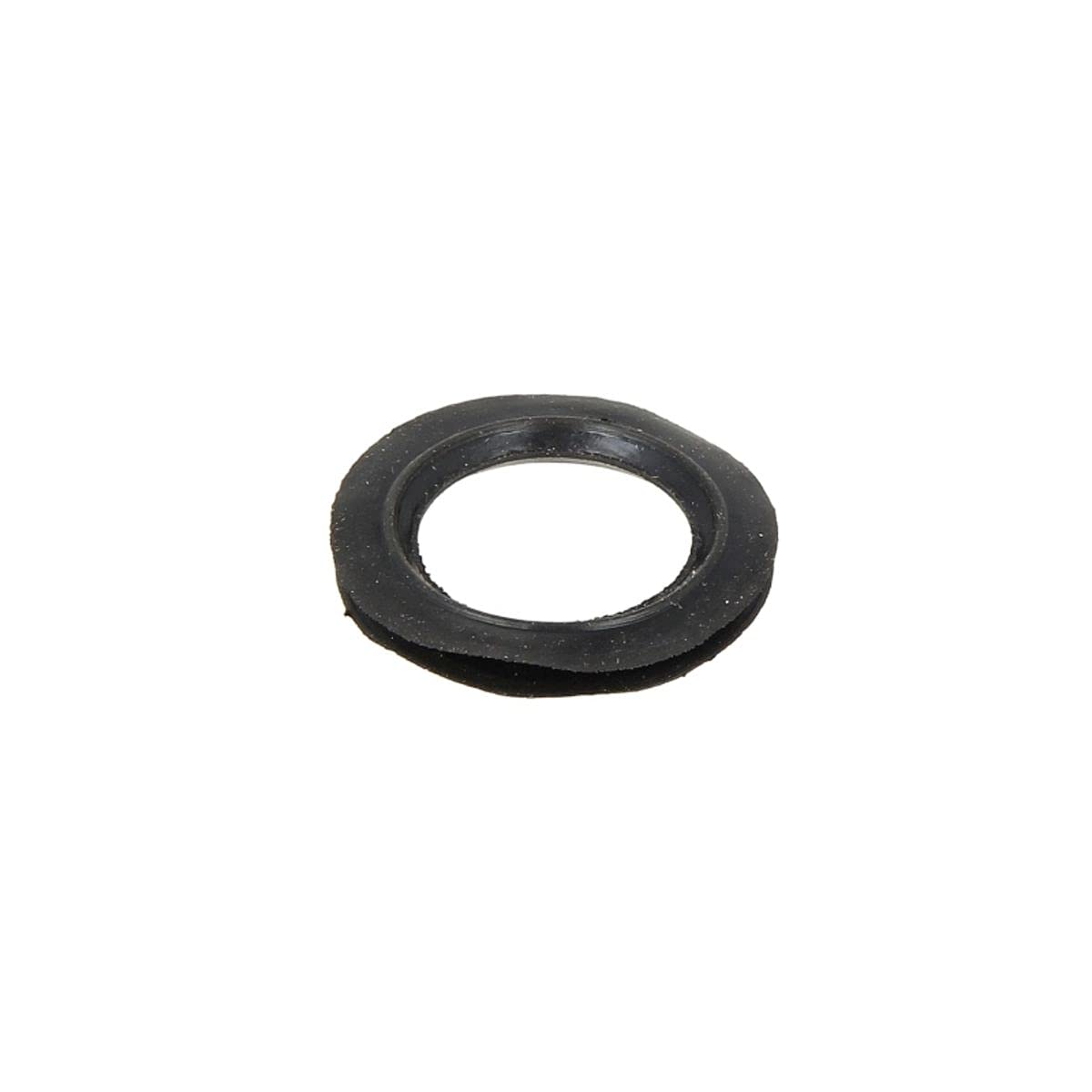 S-TR STR-120548 Dichtungen S-TR STR-120548 Dichtungen von S-TR