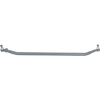 Spurstange S-TR 10207 von S-Tr