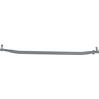 Spurstange S-TR 10211 von S-Tr