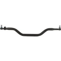 Spurstange S-TR 10298 von S-Tr