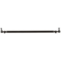Spurstange S-TR 103183 Spurstange S-TR 103183 von S-Tr
