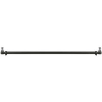 Spurstange S-TR 10331 von S-Tr