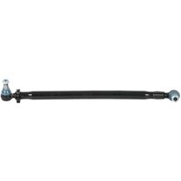 Spurstange S-TR 10371 von S-Tr