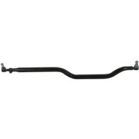 Spurstange S-TR 10383 Spurstange S-TR 10383 von S-Tr