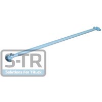 Spurstange S-TR 10402 von S-Tr