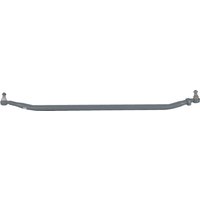 Spurstange S-TR 10404 von S-Tr