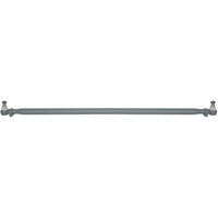 Spurstange S-TR 10414 von S-Tr