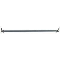 Spurstange S-TR 10808 von S-Tr