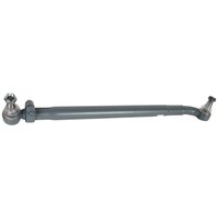 Spurstange S-TR 10822 Spurstange S-TR 10822 von S-Tr
