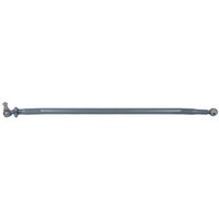 Spurstange S-TR 10827 von S-Tr