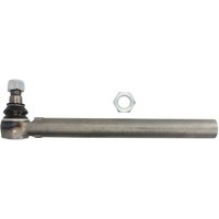 Spurstangenkopf S-TR 20A679 Spurstangenkopf S-TR 20A679 von S-Tr