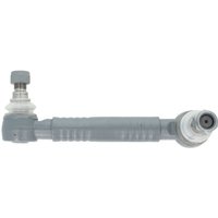 Stange/Strebe, Stabilisator S-TR 90303 Links Stange/Strebe, Stabilisator S-TR 90303 Links von S-Tr