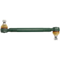 Stange/Strebe, Stabilisator S-TR 90703 von S-Tr