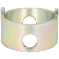 Steckschlüssel S-TR KR018 Steckschlüssel S-TR KR018 von S-Tr