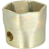 Steckschlüssel S-TR KR85/6/1 Steckschlüssel S-TR KR85/6/1 von S-Tr