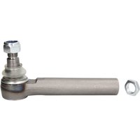 Winkelgelenk, Lenkschubstange S-TR 20A643 Winkelgelenk, Lenkschubstange S-TR 20A643 von S-Tr