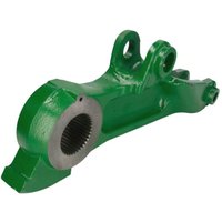 Arm heben S-TR 15A038 von S-Tr