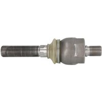 Axialgelenk, Spurstange S-TR 11A138 von S-Tr