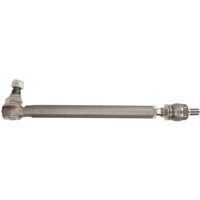 Axialgelenksatz S-TR 11A196 Axialgelenksatz S-TR 11A196 von S-Tr
