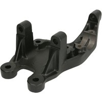 Befestigungsteile, Lagerbock, Schubstrebe S-TR STR-130314 Befestigungsteile, Lagerbock, Schubstrebe S-TR STR-130314 von S-Tr
