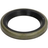 Dichtung, Verbindungsstange, Spurstange S-TR 12A004 von S-Tr