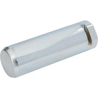 Dreipunkt-Verbindungsstifte S-TR 15A069 Dreipunkt-Verbindungsstifte S-TR 15A069 von S-Tr